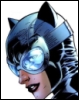 nonsequiturr: (catwoman1)