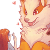 travelingbelle: (jock/ who's a good boy?)