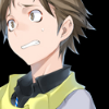 hetried: (Flip ✰ WHY IS THIS HAPPENING)