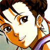 lightningkicks: (Smile)
