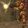 grifshot: (i can't feel my hands)