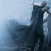 bow_of_the_galadhrim: (Cloaked back)
