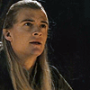 bow_of_the_galadhrim: (Gaze)