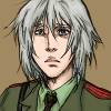majorcrotchgrab: **paid comission. do not take** (✬ look at me with moist eyes)
