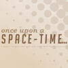 emptybackpack: once upon a spacetime (science - spacetime)