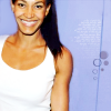 emptybackpack: rachel luttrell (sg - rachel luttrell)