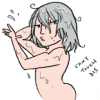 majorcrotchgrab: **do not take** (❤ like a second flesh hot skin)