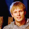 forcamelot: ((incredulous) what on earth)
