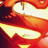 hetrustsme: You're leaving now for my own good (You said it's meant to be)