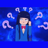 littlebutfierce: (kimi ni todoke question mark)