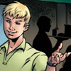 halfnhalf: ([teddy] perfect son-in-law)