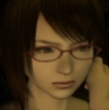 brokenmemories: (glasses)