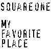 ext_1440: (square one)