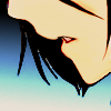 snowdropped: ([closeup])