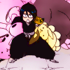 snowdropped: ([bunny])