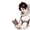 heart_in_the_margins: (Regency reader)