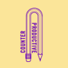 heart_in_the_margins: (Counterproductive)