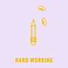 heart_in_the_margins: (Hardworking)