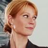 musesfool: Pepper Potts (everything that i wanna be)
