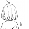 shamelessness: (❁ Bloomeria)