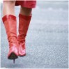 izzyb: (boots)