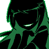 augurycipherer: (Silhouette)
