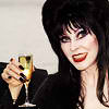 mistress_of_the_dark: (champagne)