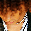 omnomnombunzuh: (Human: I'M LEAKING WHY AM I LEAKING.)