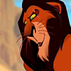 i_killedmufasa: (oh dear no)
