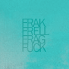 syntheid: frak / frell / frag / fuck (insert expletive here)