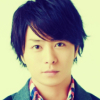 ext_374571: (arashiisafamily)