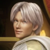 vaudevil: (Oh hello there.)