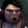 asskickersunite: <user name="sonicsora"> (11. You're not getting on that bus.)