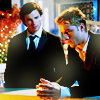 svgurl: (smallville: clark/oliver 'echo')