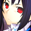 desiredstrength: (See this lineface?)