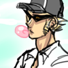 used_puppets: (Whatevs dude)