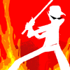 used_puppets: (Fuck man all this fire!)