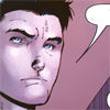 hellionated: (facelineface)