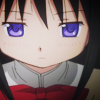 trytryagain: (quiet resolve)