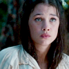 onejoyfultear: (4)