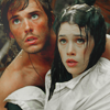 onejoyfultear: (6)