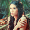 onejoyfultear: (7)
