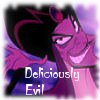 blade_omega: (Deliciously, Evil, Jafar)