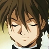 maxwells_demon: (Neutral > Pensive.)