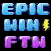 montuos: Epic Win FTW (Epic Win FTW)