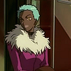 alwaysatthebar: (nostalgic)