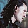complicatedliar: (when last i slept)