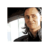 complicatedliar: (wink)
