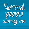 azurehart: (Wordy NormalPeopleWorryMe)