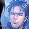 hellionated: (facestareconfused)